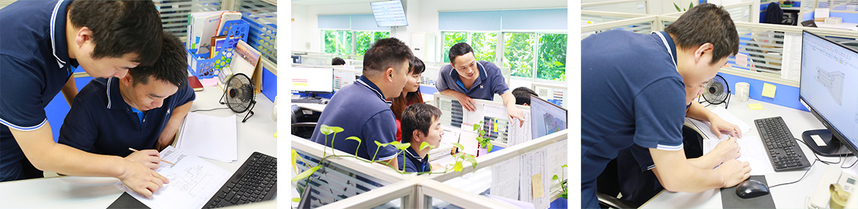 东莞市今年会jnh电子科技有限公司主营手机智能温度计、ATE测试、自动化组装、自动化测试、老化测试、自动化检测、测试夹具、功能测试、功能夹具、非标自动化等。
